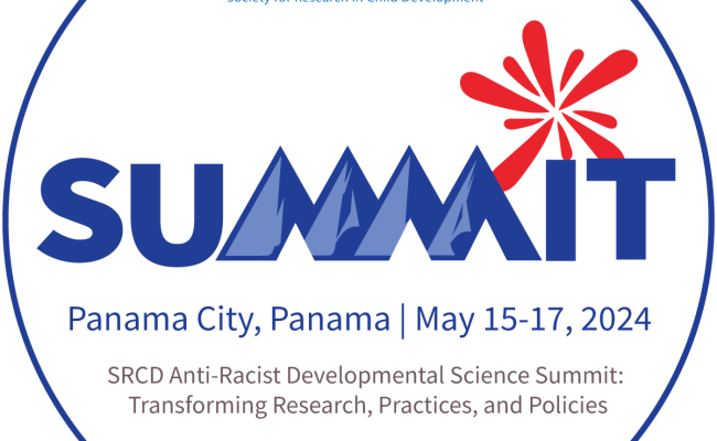 Summit Logo Circle