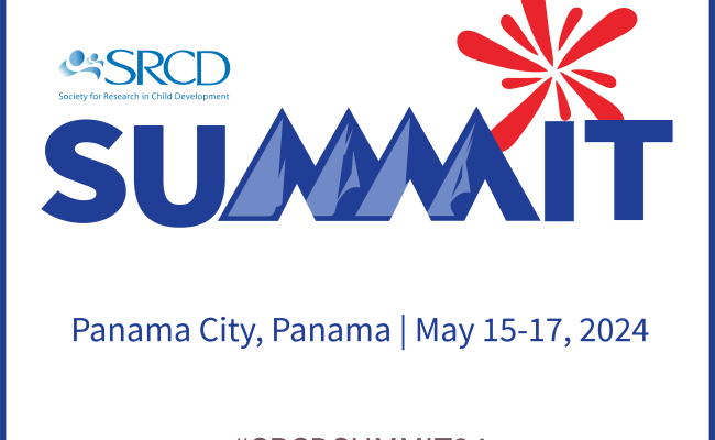 Summit Logo