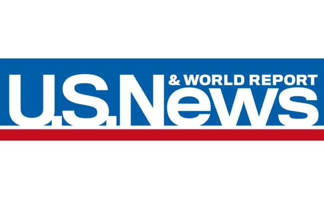 US News logo