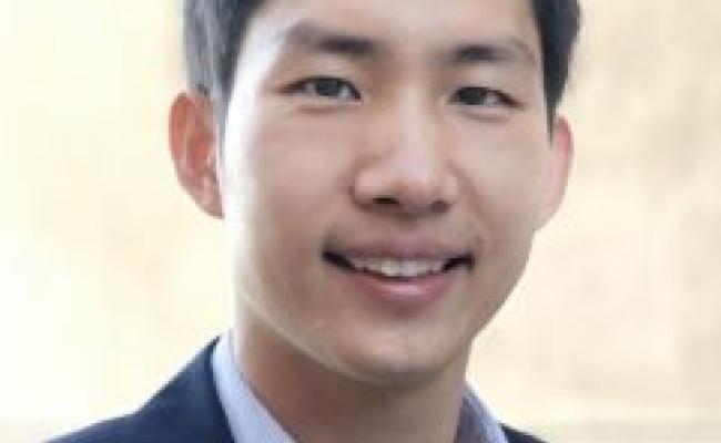Yang Qu, Ph.D., Northwestern University