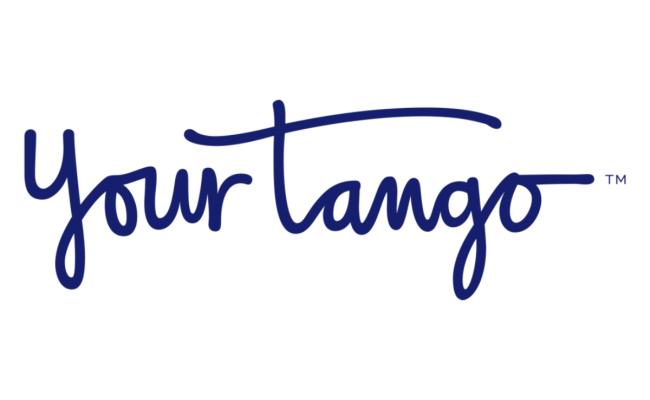 YourTango logo
