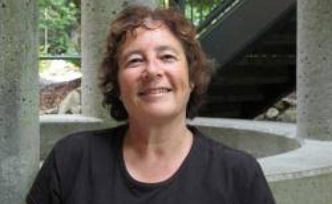 Margarita Azmitia, Ph.D.