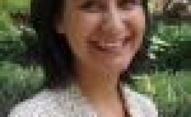 Rosalie Corona, Ph.D.
