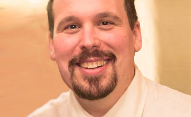 Glenn I. Roisman