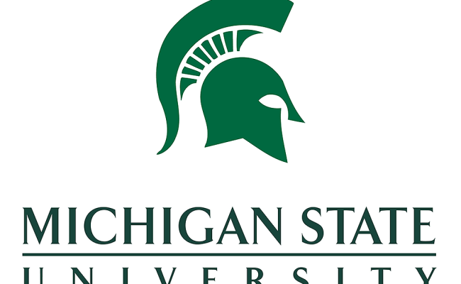 MSU Logo