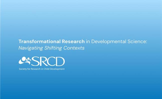 webinar banner
