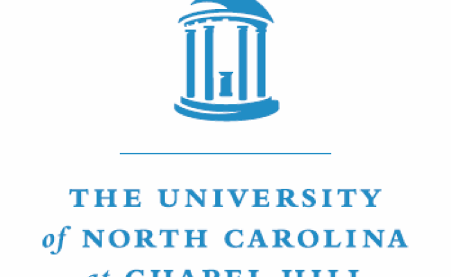University of North Carolina at Chapel Hill